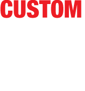 Custom link package